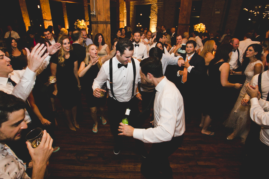 Chicago Wedding Photographer_Lacuna Art Lofts_JPP Studios_KM_26.JPG