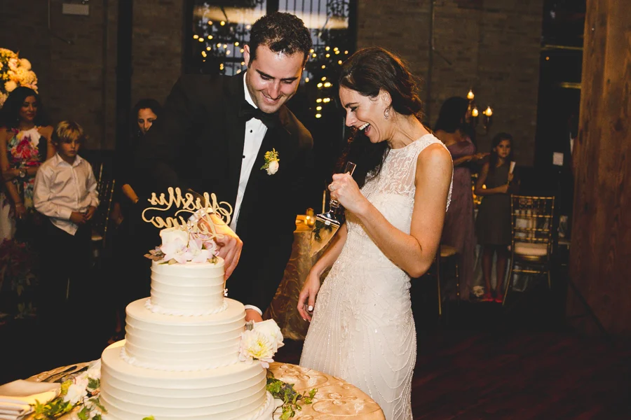 Chicago Wedding Photographer_Lacuna Art Lofts_JPP Studios_KM_27.JPG