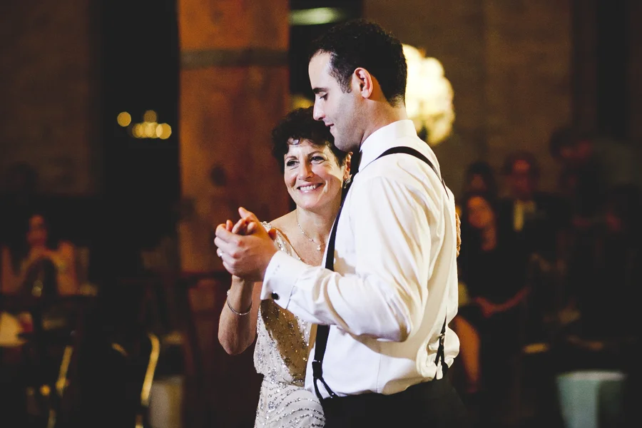 Chicago Wedding Photographer_Lacuna Art Lofts_JPP Studios_KM_28.JPG
