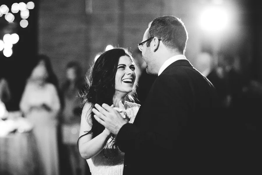 Chicago Wedding Photographer_Lacuna Art Lofts_JPP Studios_KM_29.JPG