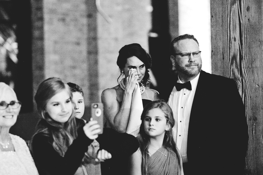 Chicago Wedding Photographer_Lacuna Art Lofts_JPP Studios_KM_30.JPG