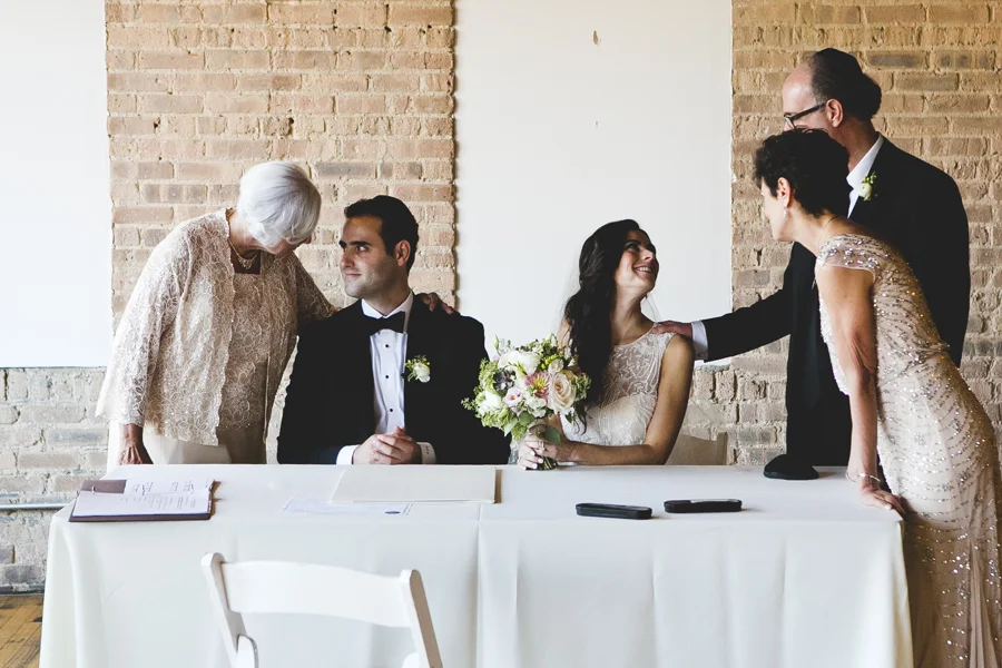 Chicago Wedding Photographer_Lacuna Art Lofts_JPP Studios_KM_31.JPG