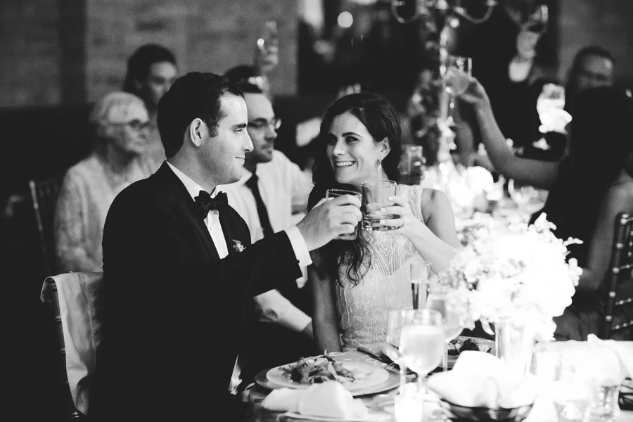 Chicago Wedding Photographer_Lacuna Art Lofts_JPP Studios_KM_33.JPG