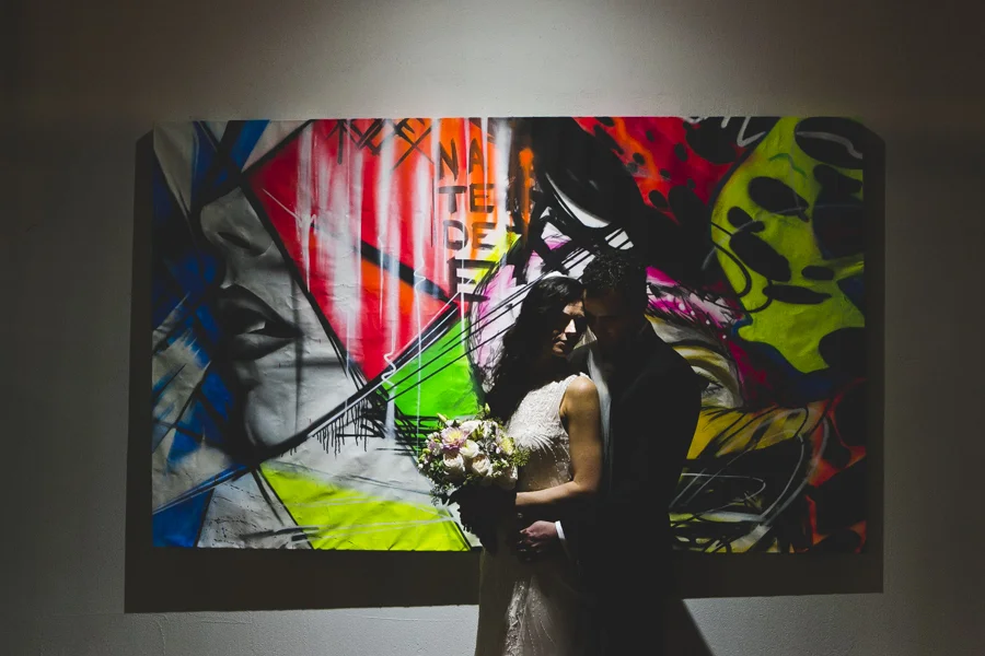 Chicago Wedding Photographer_Lacuna Art Lofts_JPP Studios_KM_32.JPG