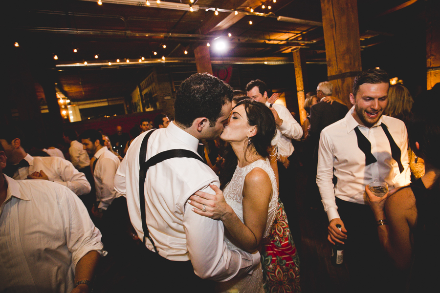 Chicago Wedding Photographer_Lacuna Art Lofts_JPP Studios_KM_34.JPG