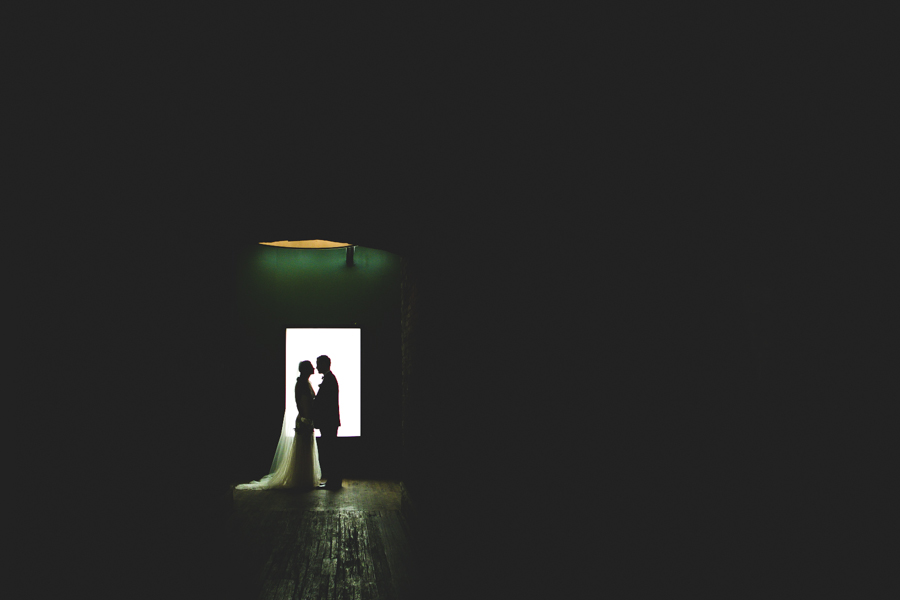 Chicago Wedding Photographer_Lacuna Art Lofts_JPP Studios_KM_35.JPG