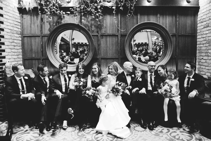 Chicago Wedding Photography_A New Leaf_JPP Studios_LD_04.JPG