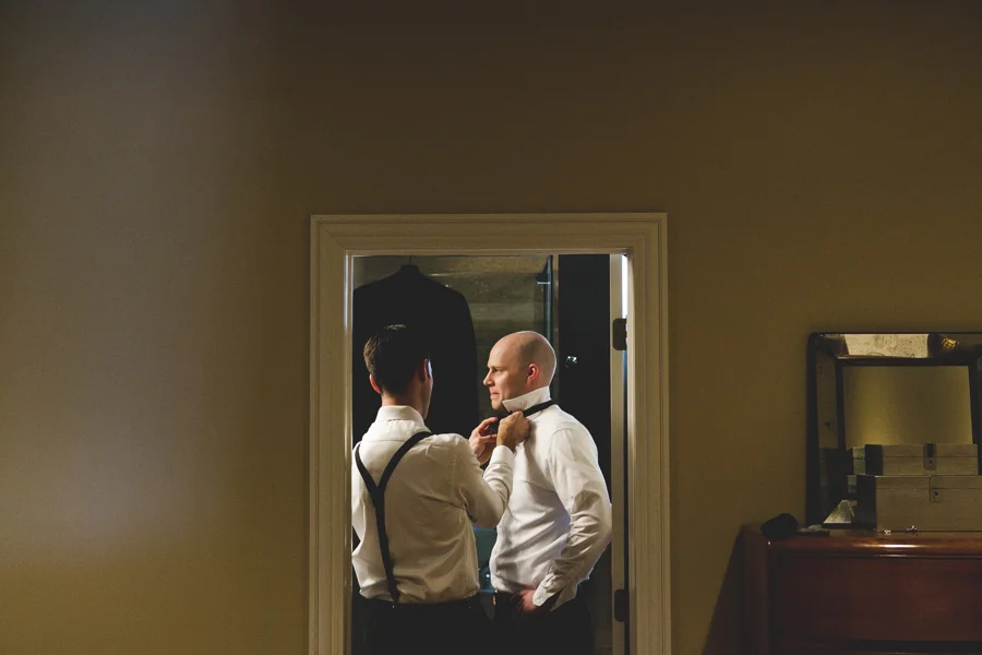 Chicago Wedding Photography_A New Leaf_JPP Studios_LD_02.JPG
