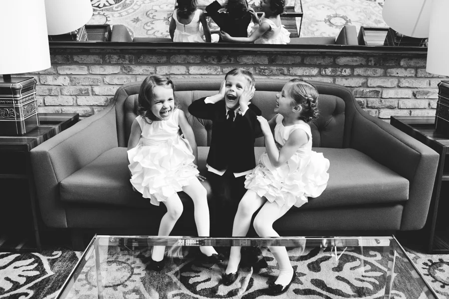 Chicago Wedding Photography_A New Leaf_JPP Studios_LD_05.JPG