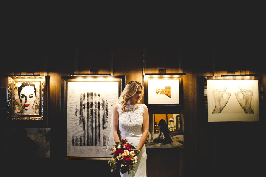 Chicago Wedding Photography_A New Leaf_JPP Studios_LD_06.JPG