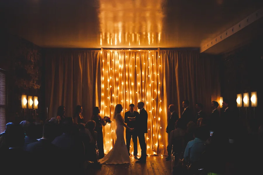 Chicago Wedding Photography_A New Leaf_JPP Studios_LD_08.JPG