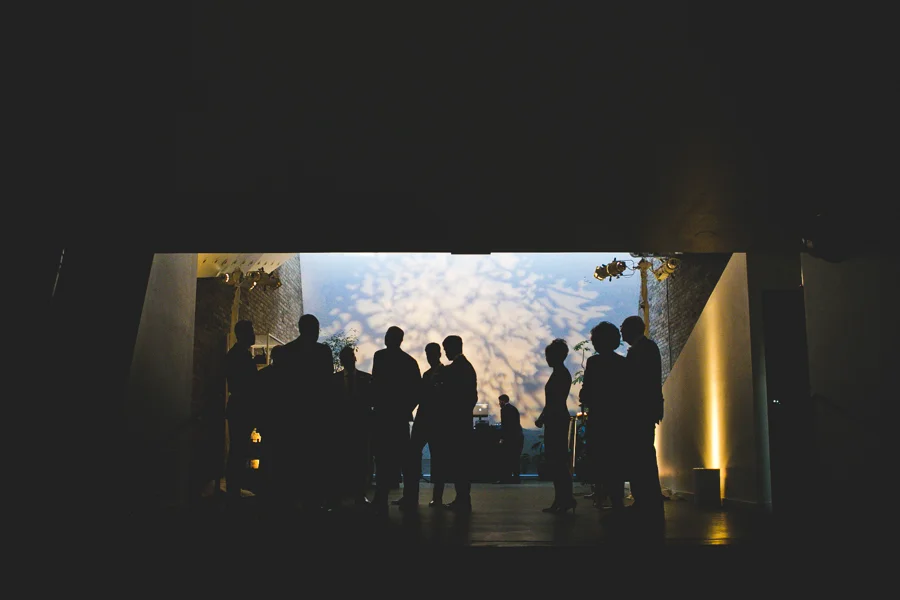 Chicago Wedding Photography_A New Leaf_JPP Studios_LD_07.JPG