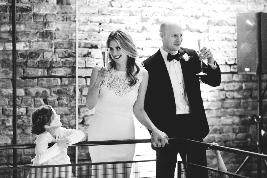 Chicago Wedding Photography_A New Leaf_JPP Studios_LD_09.JPG