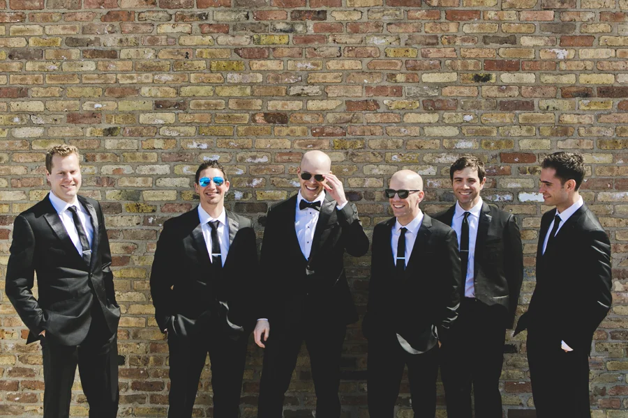 Chicago Wedding Photography_A New Leaf_JPP Studios_LD_11.JPG