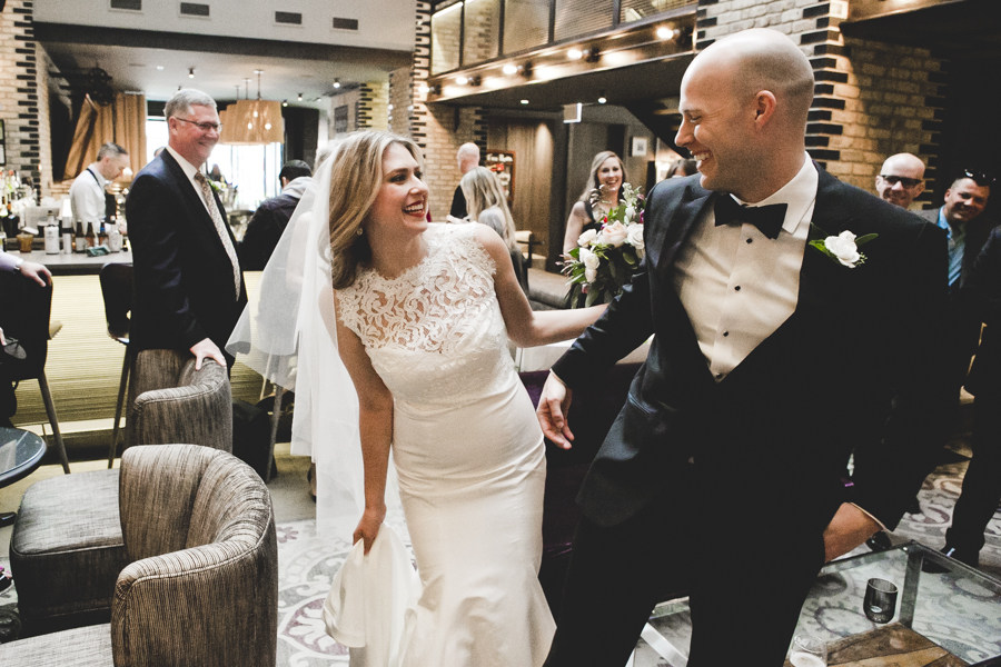 Chicago Wedding Photography_A New Leaf_JPP Studios_LD_12.JPG