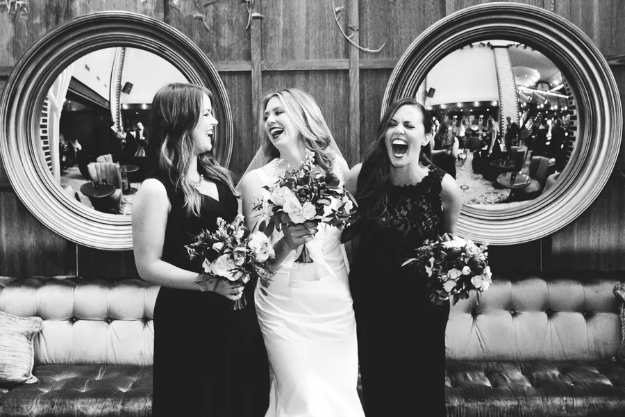 Chicago Wedding Photography_A New Leaf_JPP Studios_LD_13.JPG