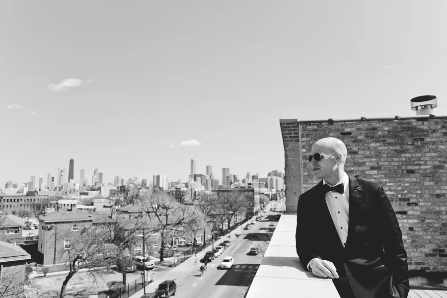 Chicago Wedding Photography_A New Leaf_JPP Studios_LD_14.JPG