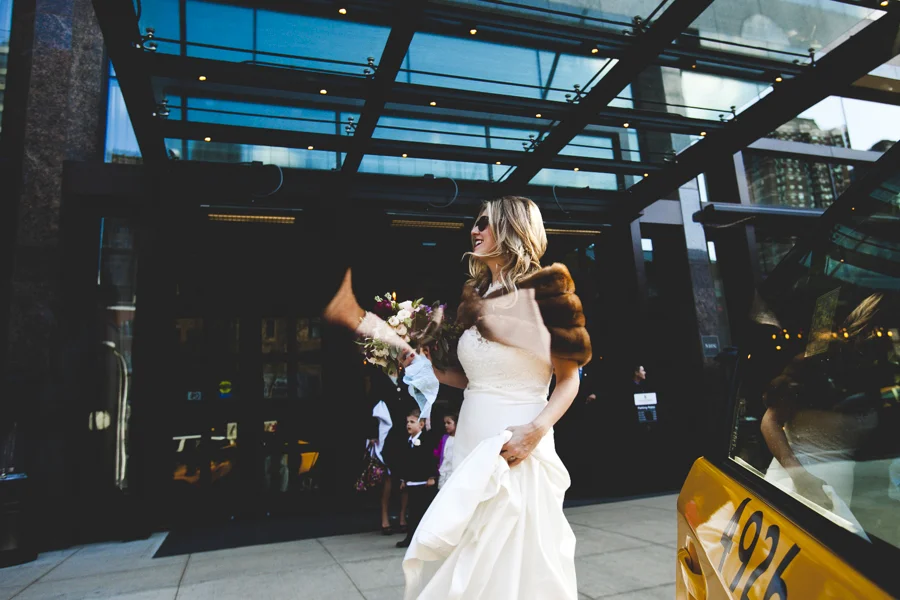Chicago Wedding Photography_A New Leaf_JPP Studios_LD_15.JPG