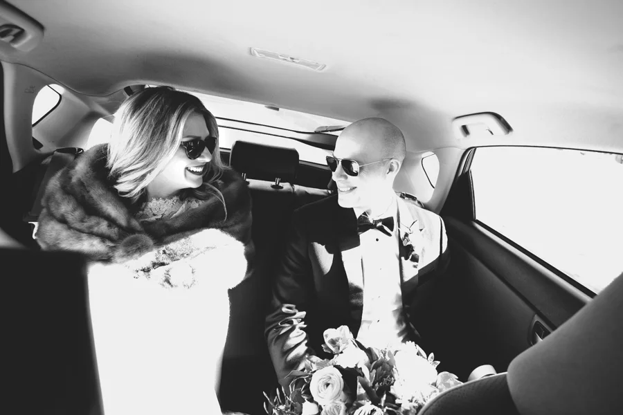 Chicago Wedding Photography_A New Leaf_JPP Studios_LD_16.JPG