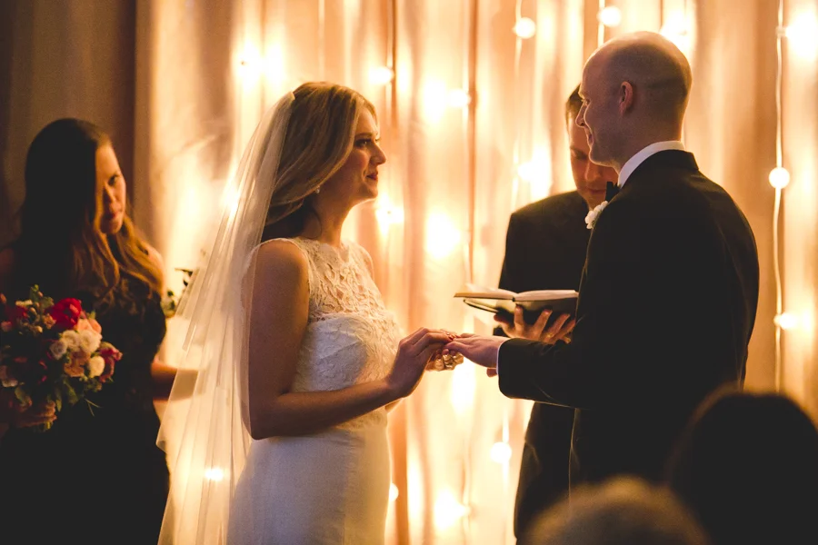 Chicago Wedding Photography_A New Leaf_JPP Studios_LD_18.JPG