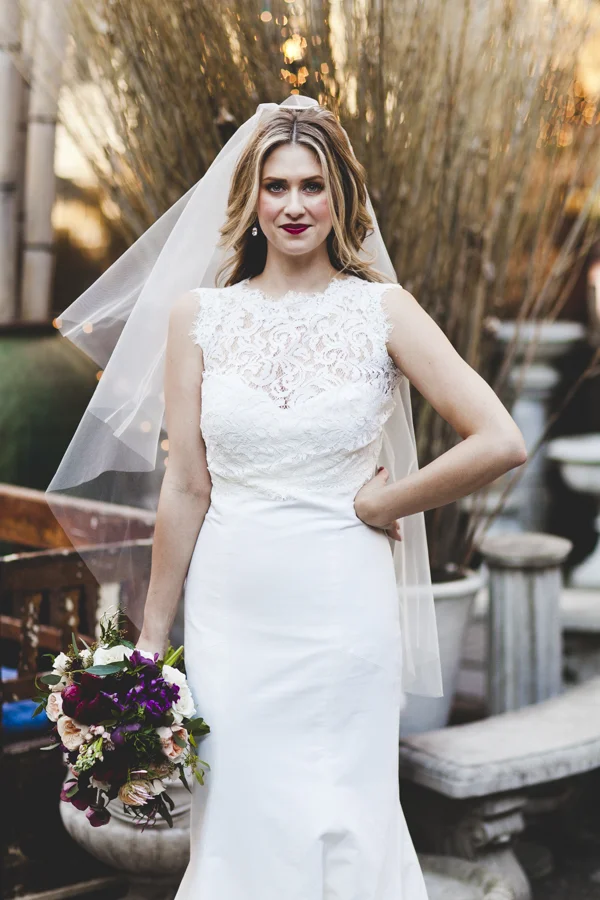 Chicago Wedding Photography_A New Leaf_JPP Studios_LD_20.JPG