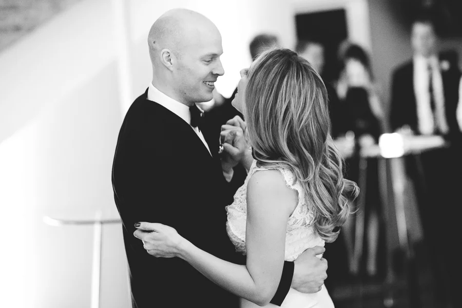 Chicago Wedding Photography_A New Leaf_JPP Studios_LD_21.JPG