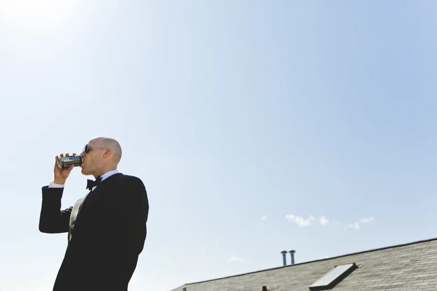 Chicago Wedding Photography_A New Leaf_JPP Studios_LD_23.JPG