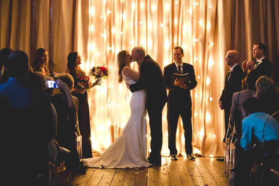 Chicago Wedding Photography_A New Leaf_JPP Studios_LD_25.JPG