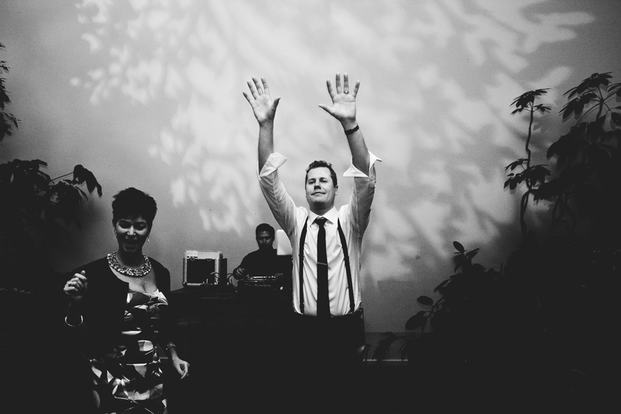 Chicago Wedding Photography_A New Leaf_JPP Studios_LD_27.JPG