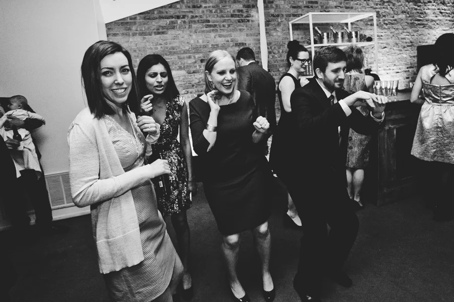 Chicago Wedding Photography_A New Leaf_JPP Studios_LD_26.JPG