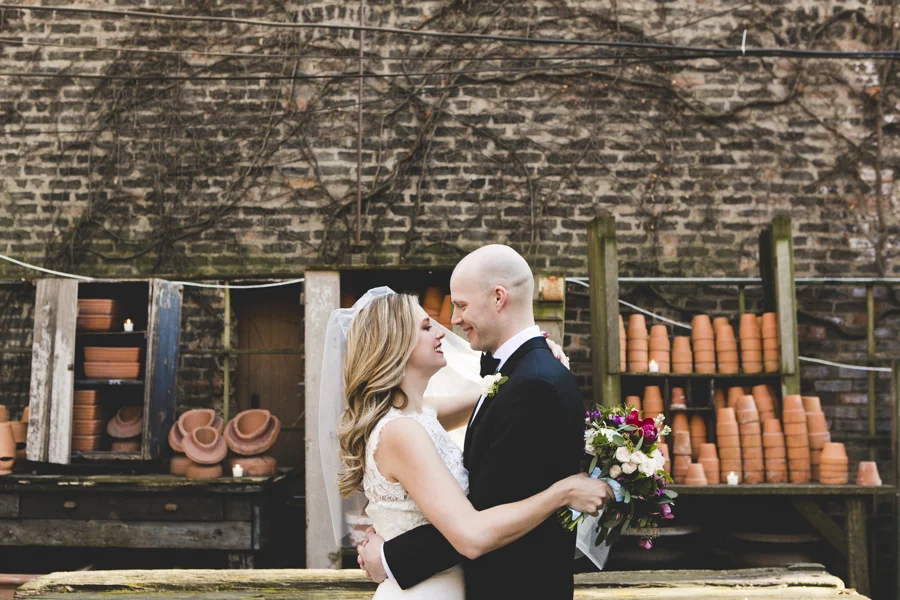 Chicago Wedding Photography_A New Leaf_JPP Studios_LD_28.JPG