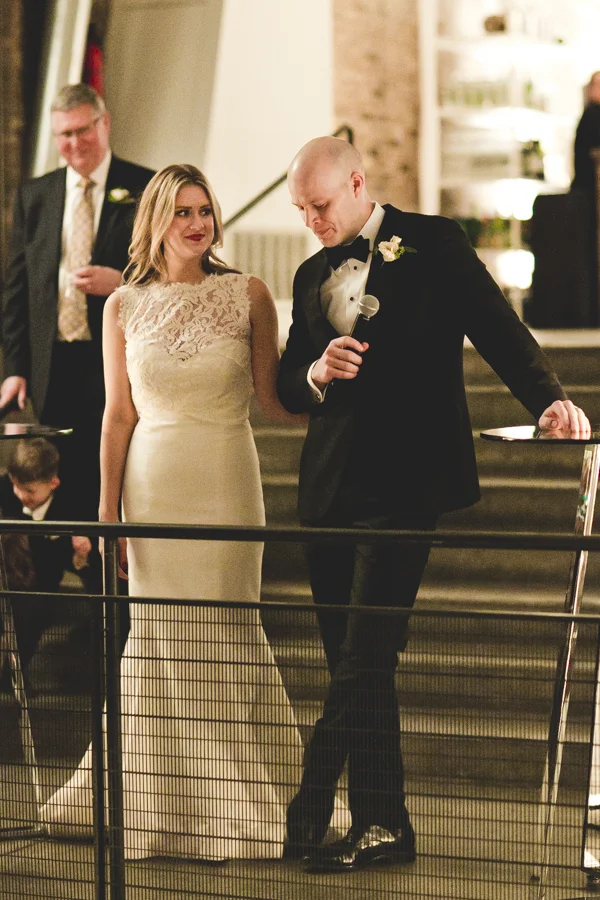 Chicago Wedding Photography_A New Leaf_JPP Studios_LD_29.JPG
