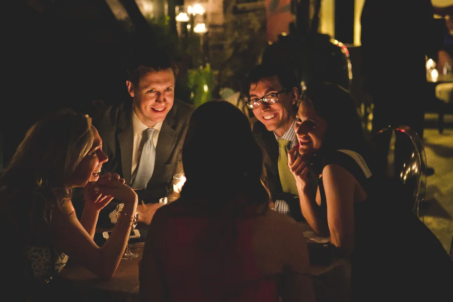 Chicago Wedding Photography_A New Leaf_JPP Studios_LD_31.JPG