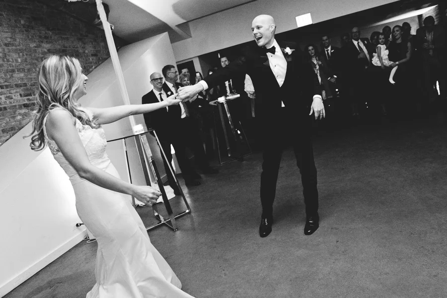 Chicago Wedding Photography_A New Leaf_JPP Studios_LD_30.JPG
