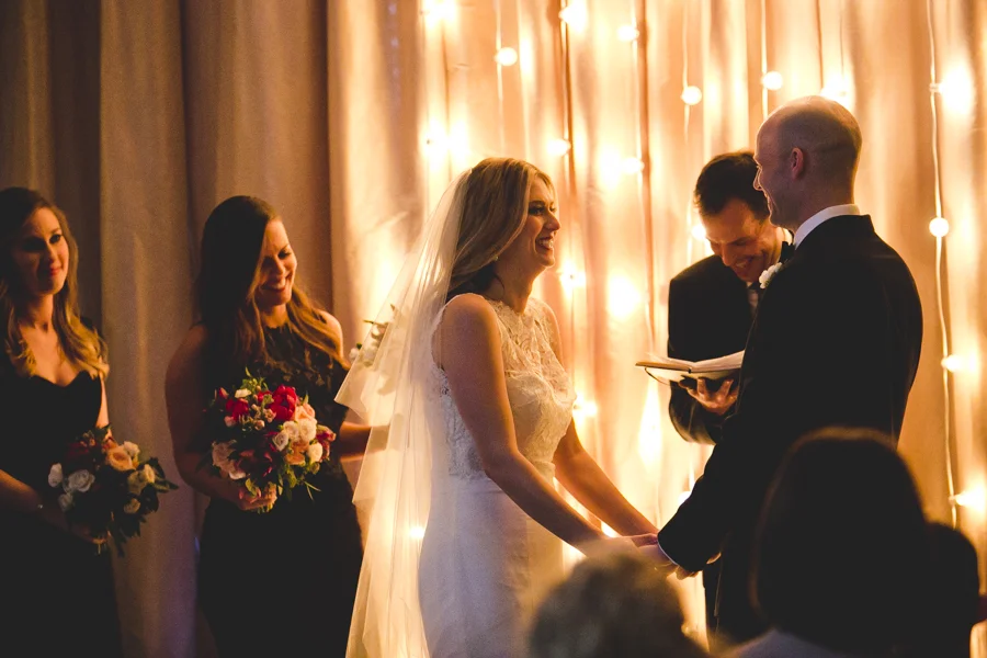 Chicago Wedding Photography_A New Leaf_JPP Studios_LD_32.JPG