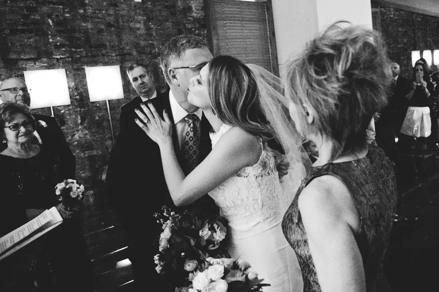 Chicago Wedding Photography_A New Leaf_JPP Studios_LD_34.JPG