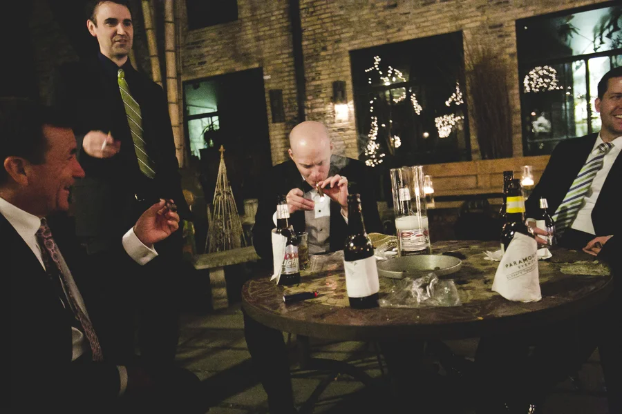 Chicago Wedding Photography_A New Leaf_JPP Studios_LD_36.JPG