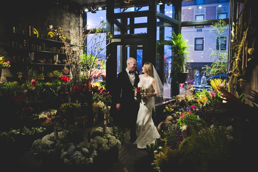 Chicago Wedding Photography_A New Leaf_JPP Studios_LD_35.JPG