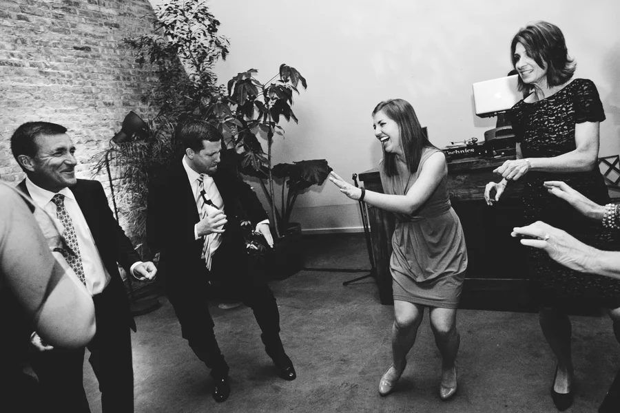 Chicago Wedding Photography_A New Leaf_JPP Studios_LD_37.JPG