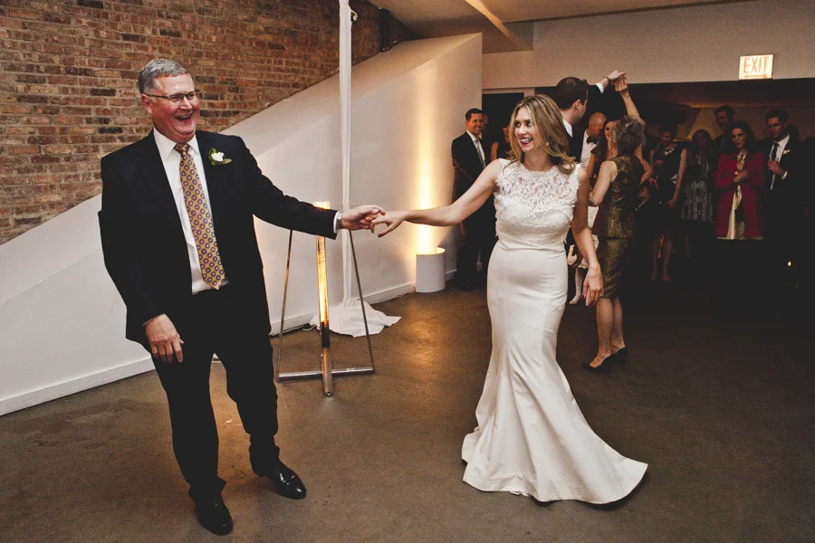 Chicago Wedding Photography_A New Leaf_JPP Studios_LD_38.JPG