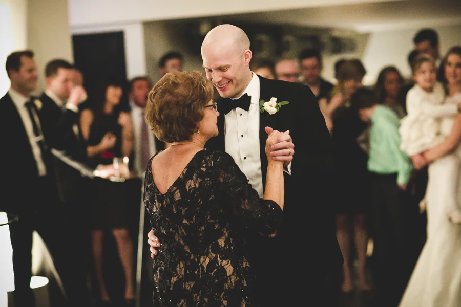 Chicago Wedding Photography_A New Leaf_JPP Studios_LD_39.JPG
