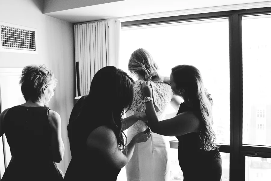 Chicago Wedding Photography_A New Leaf_JPP Studios_LD_40.JPG