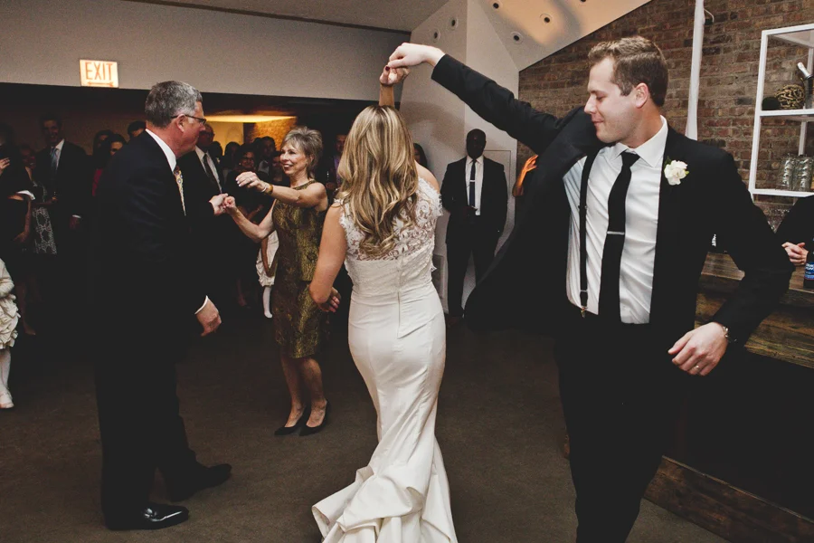 Chicago Wedding Photography_A New Leaf_JPP Studios_LD_42.JPG