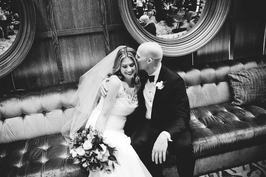 Chicago Wedding Photography_A New Leaf_JPP Studios_LD_43.JPG
