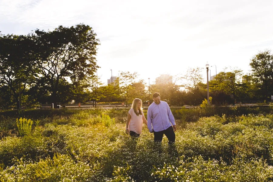 Chicago Engagement Session_JPP Studios_LD_02.JPG