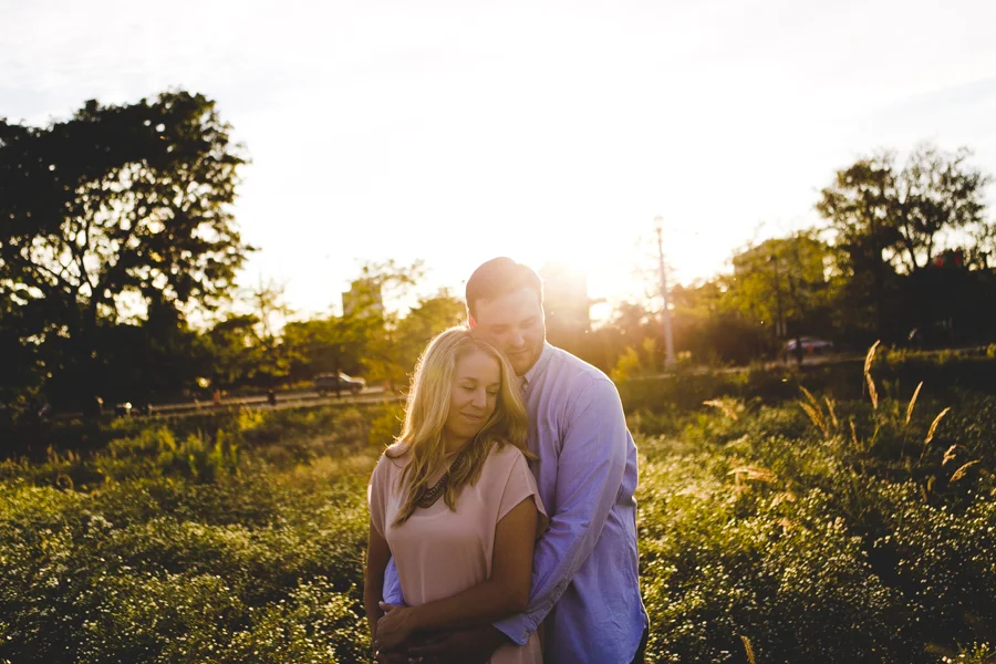 Chicago Engagement Session_JPP Studios_LD_06.JPG