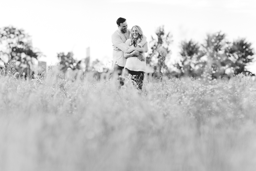 Chicago Engagement Session_JPP Studios_LD_09.JPG