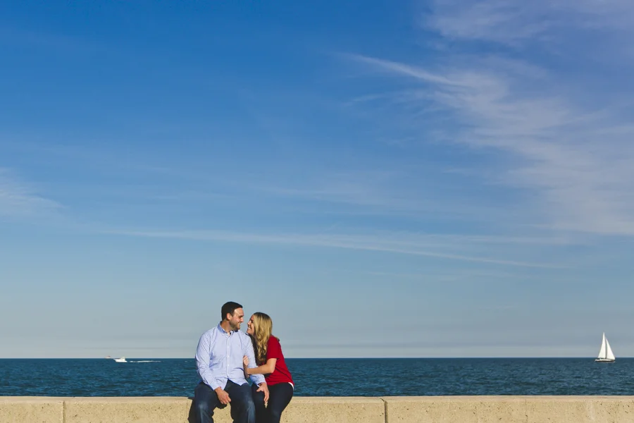 Chicago Engagement Session_JPP Studios_LD_11.JPG