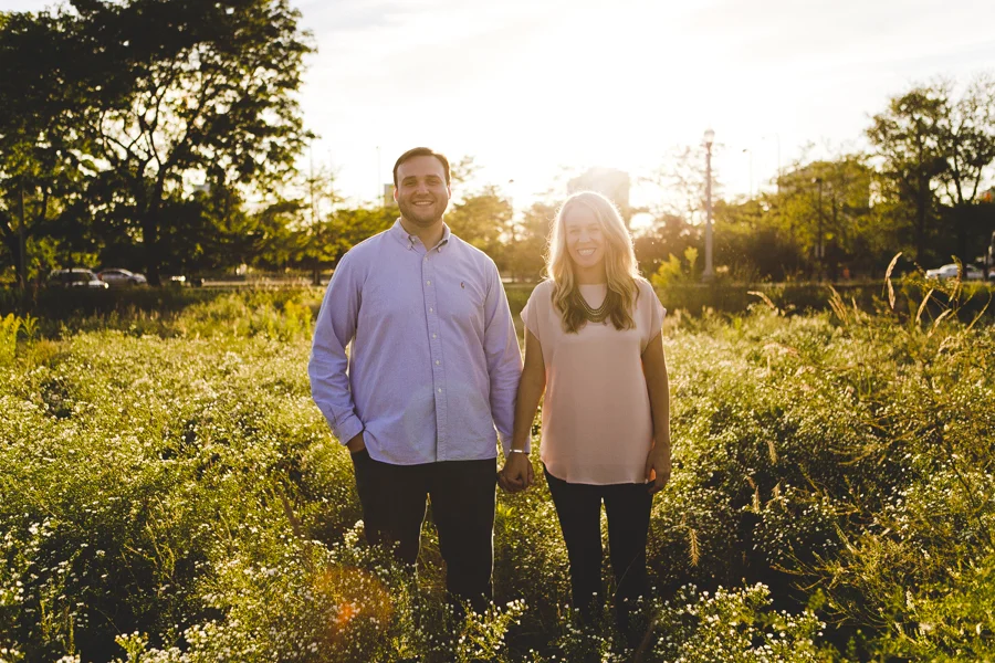 Chicago Engagement Session_JPP Studios_LD_13.JPG