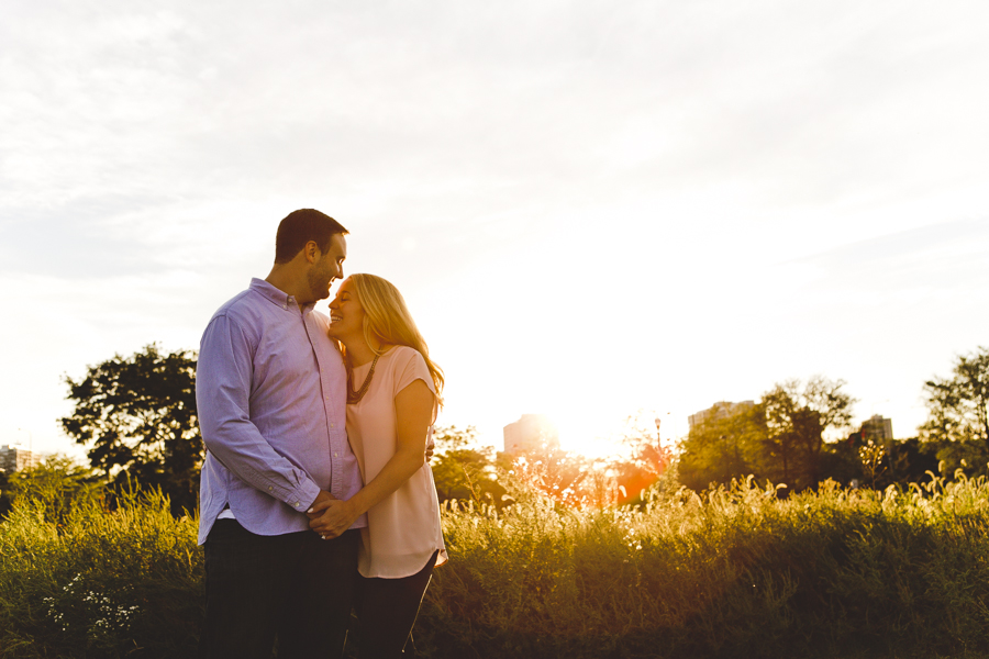 Chicago Engagement Session_JPP Studios_LD_15.JPG